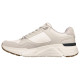 Skechers Rovino Lite - Cool Two The Core